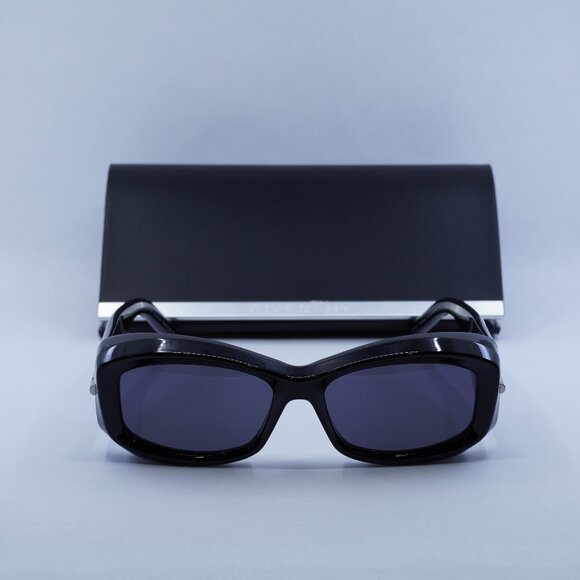 Final Price! Givenchy GV40044U 01A Sunglasses main image 5